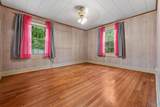 2544 County Road 119 - Photo 25