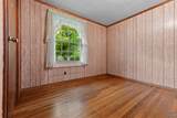 2544 County Road 119 - Photo 26