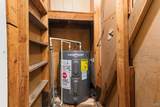 2544 County Road 119 - Photo 27