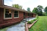 2544 County Road 119 - Photo 28