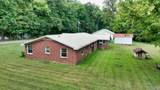 2544 County Road 119 - Photo 29