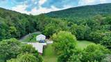 2544 County Road 119 - Photo 3