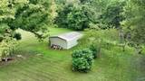 2544 County Road 119 - Photo 30