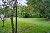 2544 County Road 119 - Photo 31