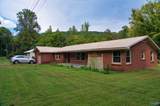 2544 County Road 119 - Photo 32