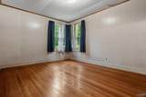 2544 County Road 119 - Photo 33