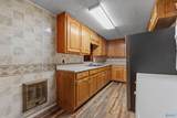 2544 County Road 119 - Photo 34