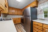 2544 County Road 119 - Photo 35