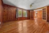 2544 County Road 119 - Photo 36
