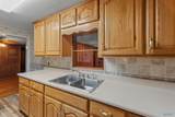 2544 County Road 119 - Photo 37