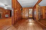 2544 County Road 119 - Photo 38