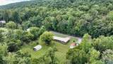 2544 County Road 119 - Photo 39