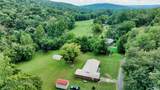 2544 County Road 119 - Photo 40