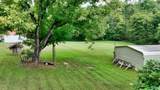 2544 County Road 119 - Photo 41