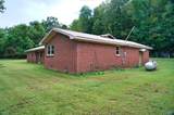 2544 County Road 119 - Photo 42