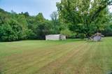 2544 County Road 119 - Photo 43