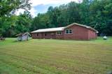 2544 County Road 119 - Photo 44