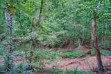 2544 County Road 119 - Photo 45