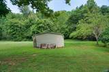 2544 County Road 119 - Photo 46