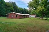 2544 County Road 119 - Photo 47