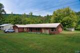 2544 County Road 119 - Photo 48