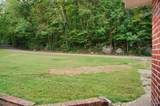 2544 County Road 119 - Photo 49