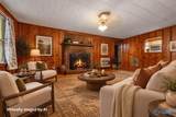 2544 County Road 119 - Photo 5