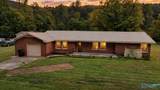 2544 County Road 119 - Photo 50