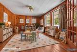 2544 County Road 119 - Photo 6