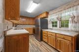 2544 County Road 119 - Photo 7