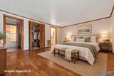 2544 County Road 119 - Photo 8