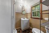 2544 County Road 119 - Photo 9
