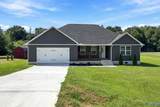 117 Creekside Drive - Photo 1