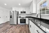 117 Creekside Drive - Photo 10