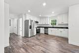 117 Creekside Drive - Photo 12