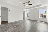 117 Creekside Drive - Photo 13
