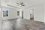 117 Creekside Drive - Photo 14