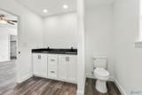 117 Creekside Drive - Photo 17