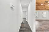 117 Creekside Drive - Photo 20