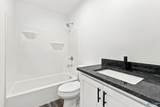 117 Creekside Drive - Photo 21