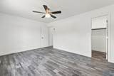 117 Creekside Drive - Photo 22
