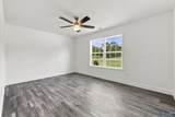 117 Creekside Drive - Photo 23