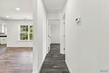 117 Creekside Drive - Photo 24