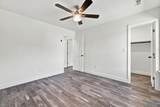 117 Creekside Drive - Photo 25