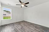 117 Creekside Drive - Photo 26