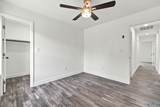 117 Creekside Drive - Photo 27