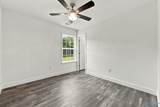 117 Creekside Drive - Photo 28