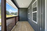 117 Creekside Drive - Photo 3