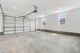 117 Creekside Drive - Photo 30