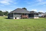 117 Creekside Drive - Photo 31